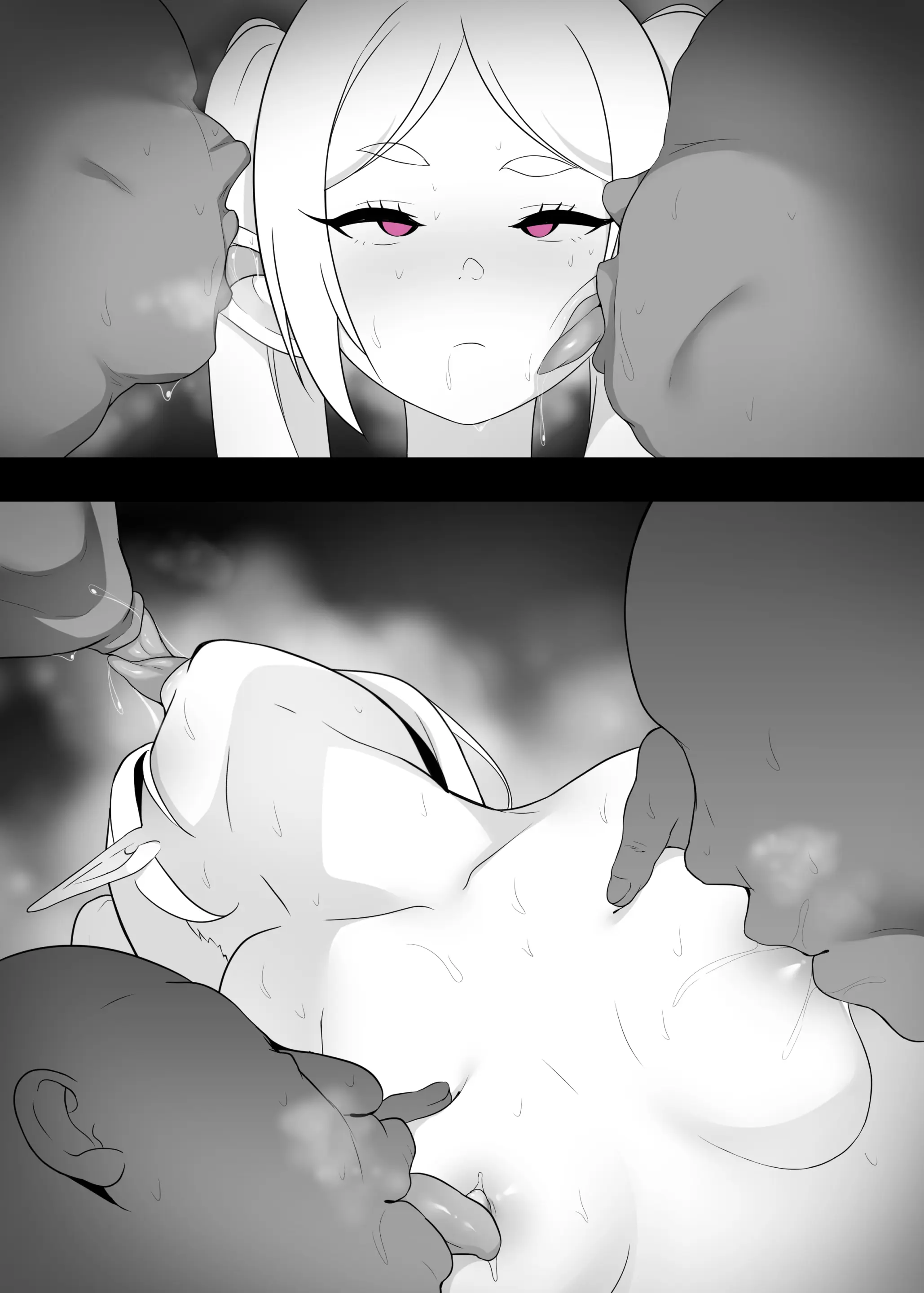 웹툰 이미지 217