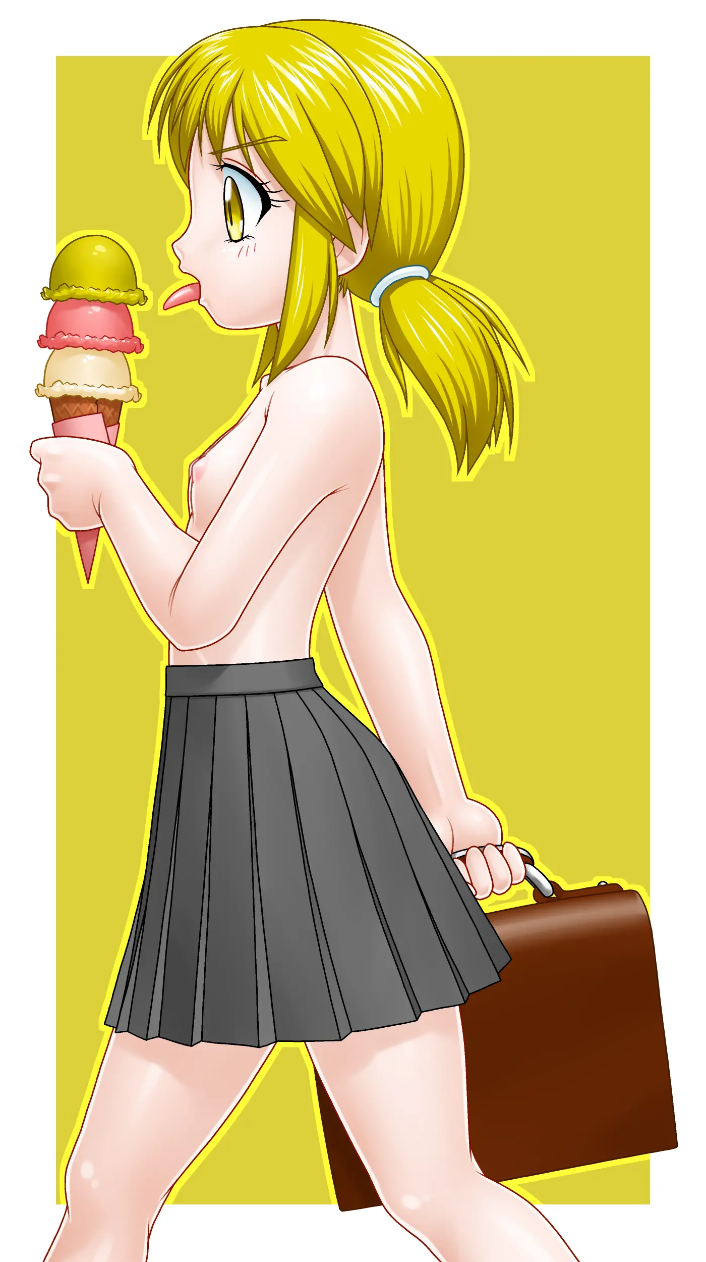 웹툰 이미지 165