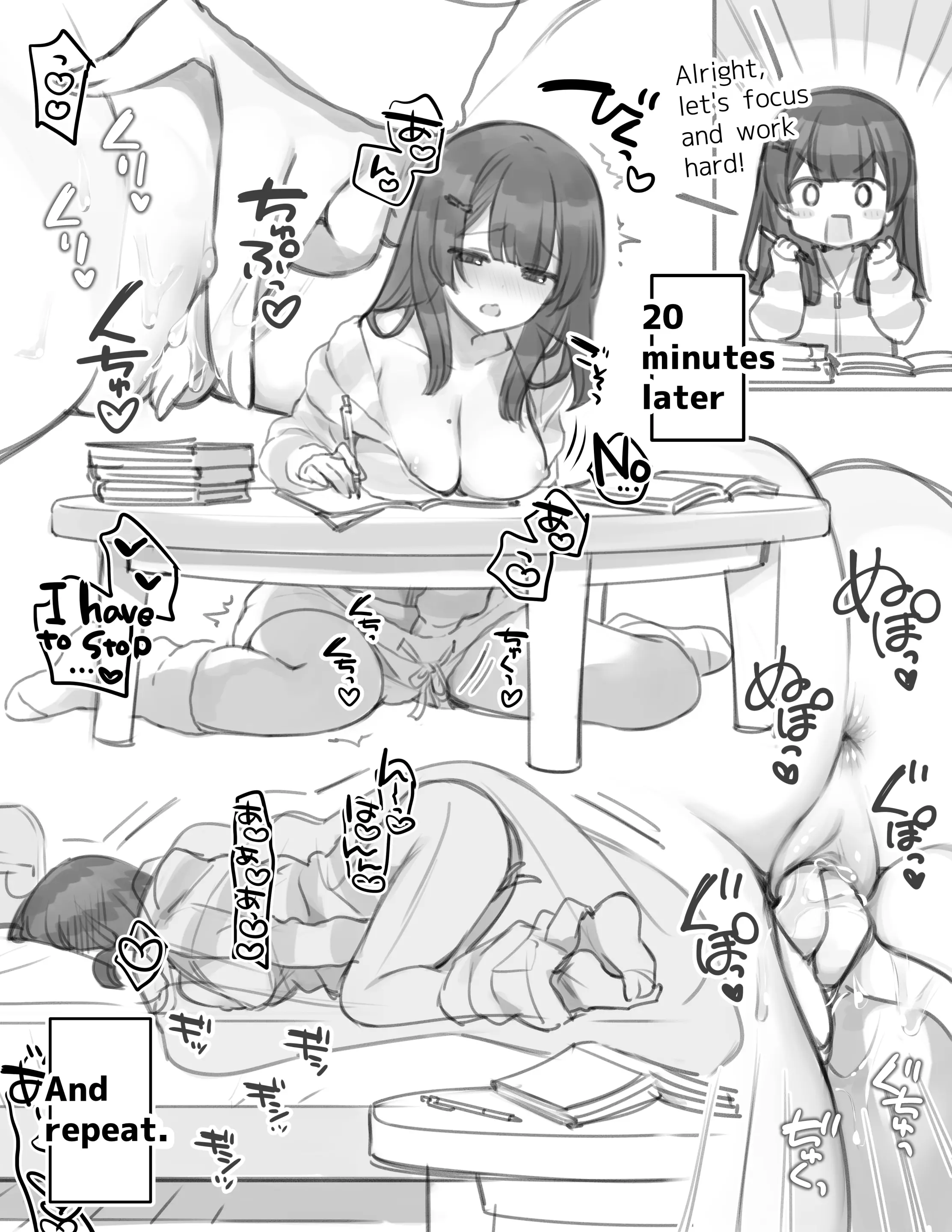 웹툰 이미지 72