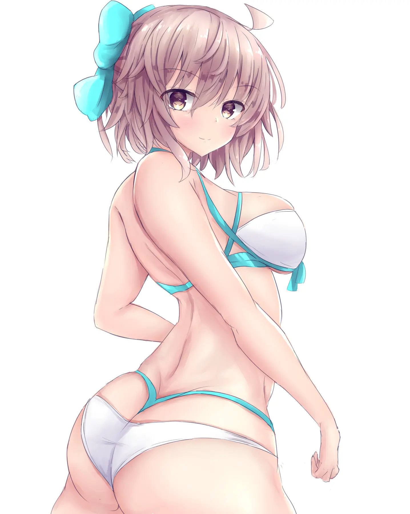 웹툰 이미지 96