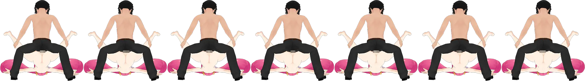 웹툰 이미지 278