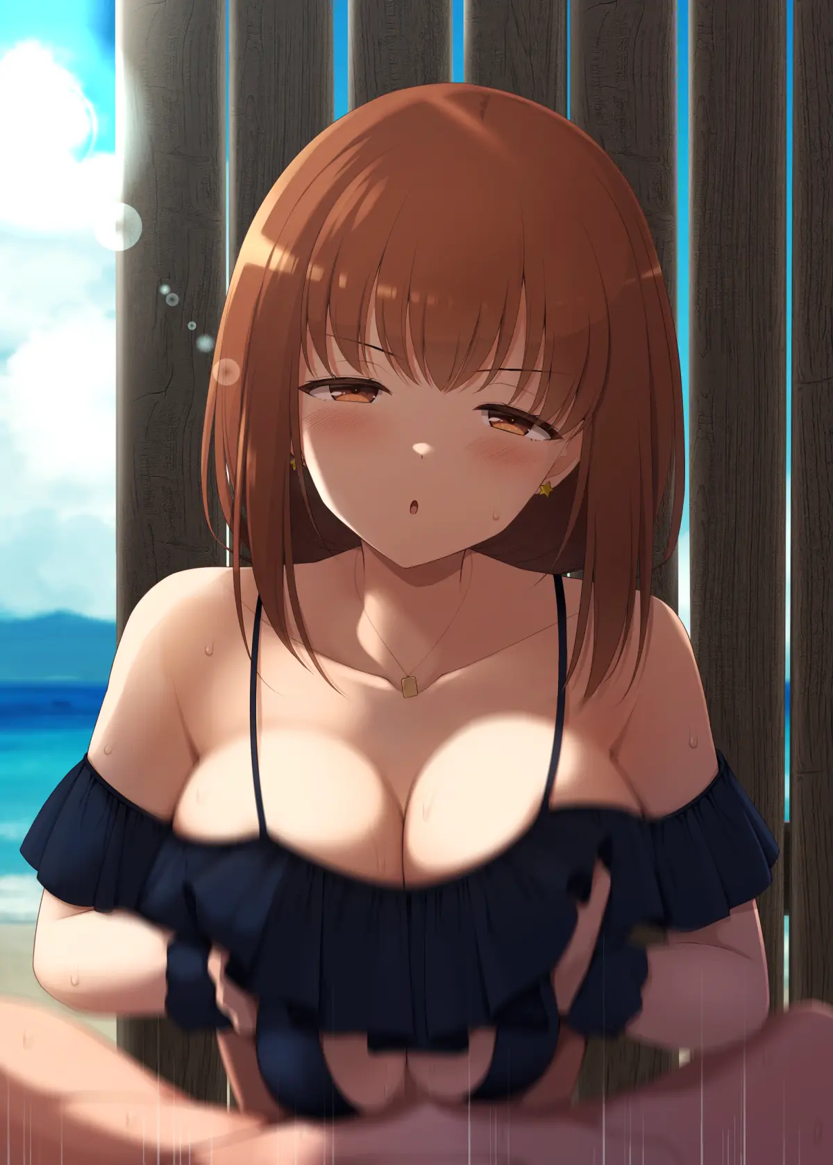 웹툰 이미지 22