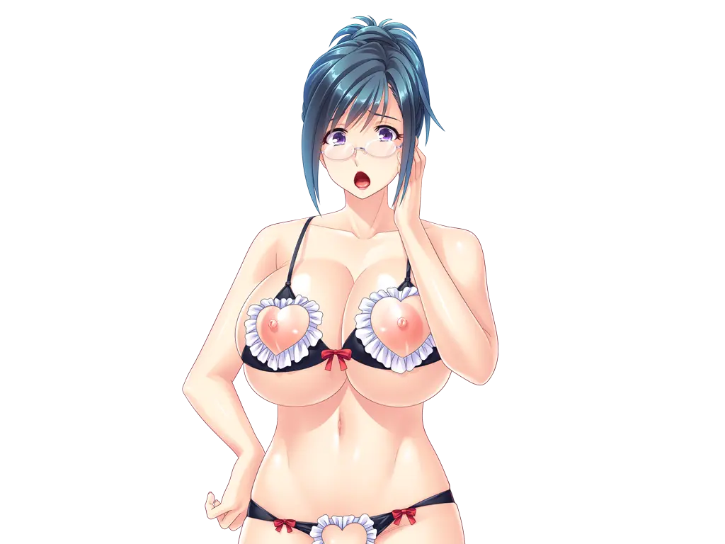 웹툰 이미지 416