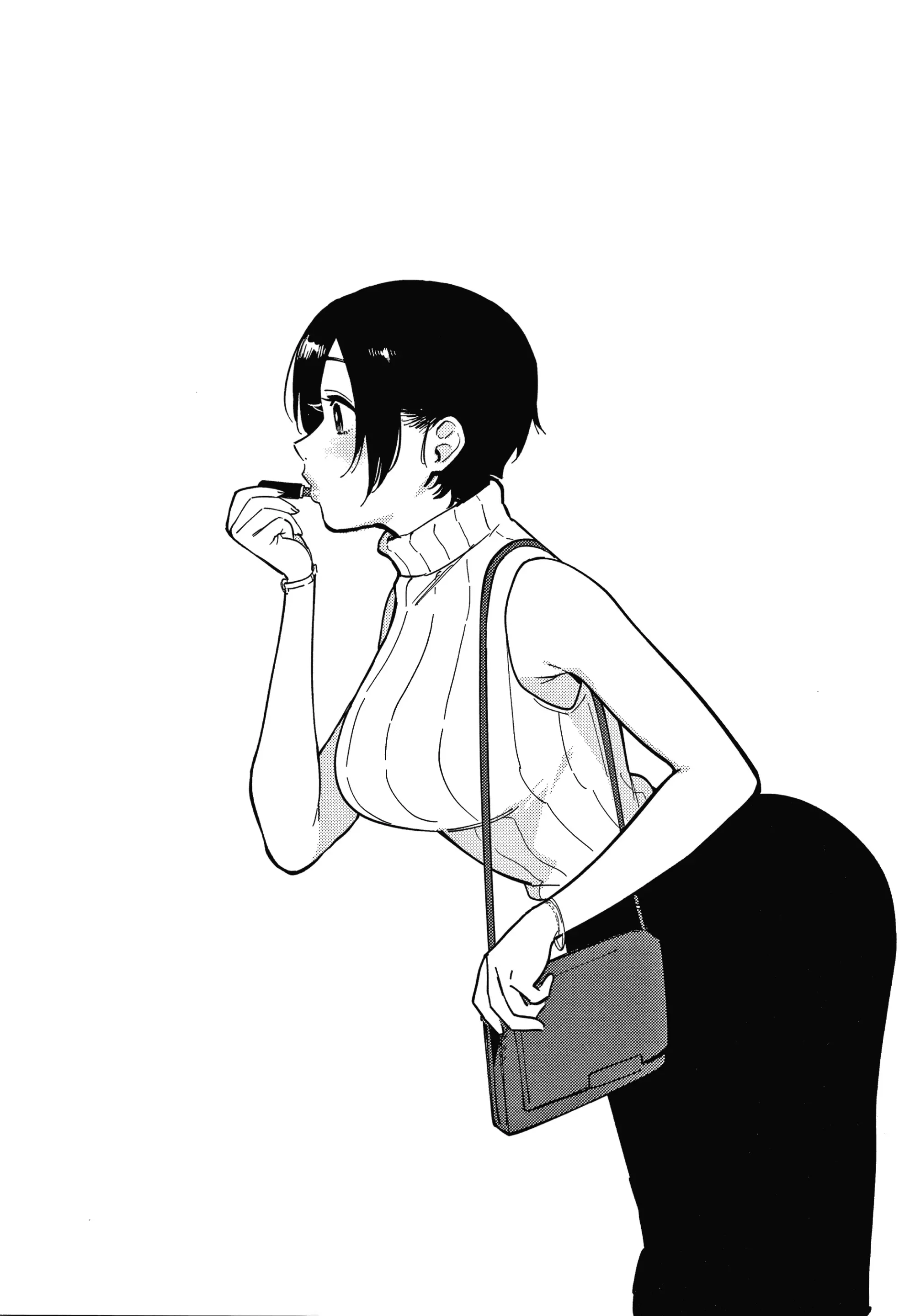 웹툰 이미지 91