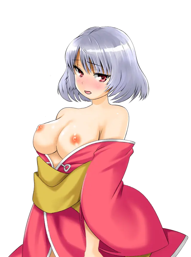웹툰 이미지 438