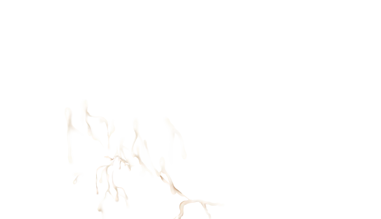 웹툰 이미지 145