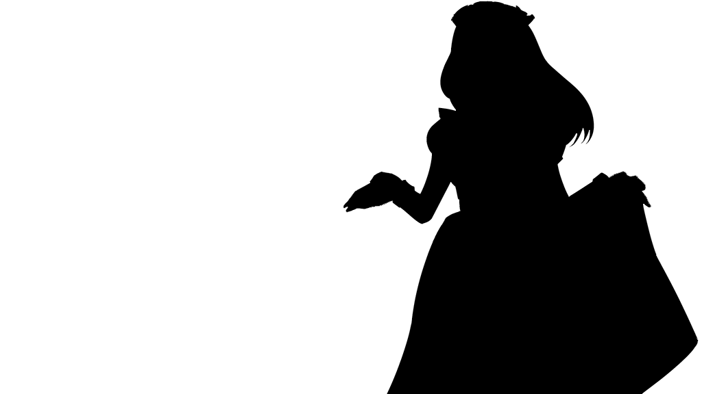 웹툰 이미지 199