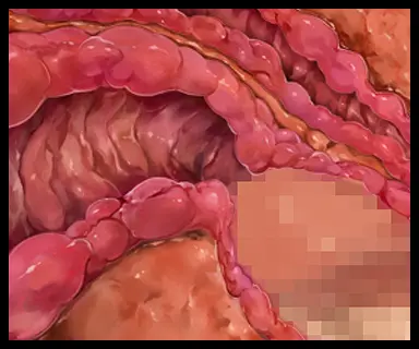 웹툰 이미지 106