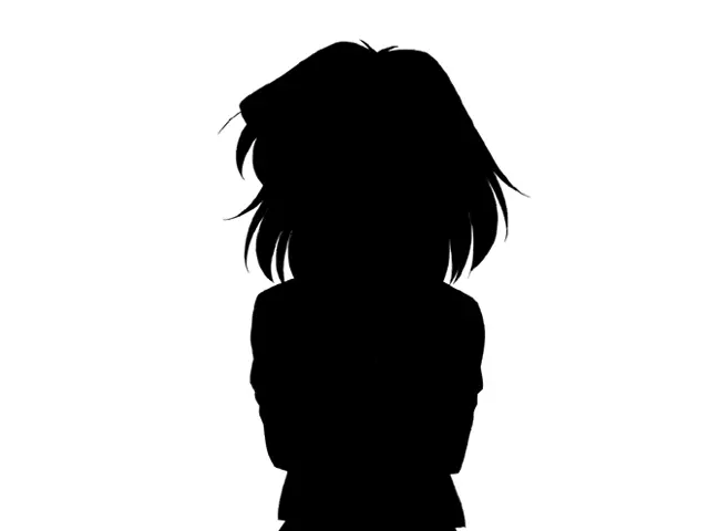 웹툰 이미지 197