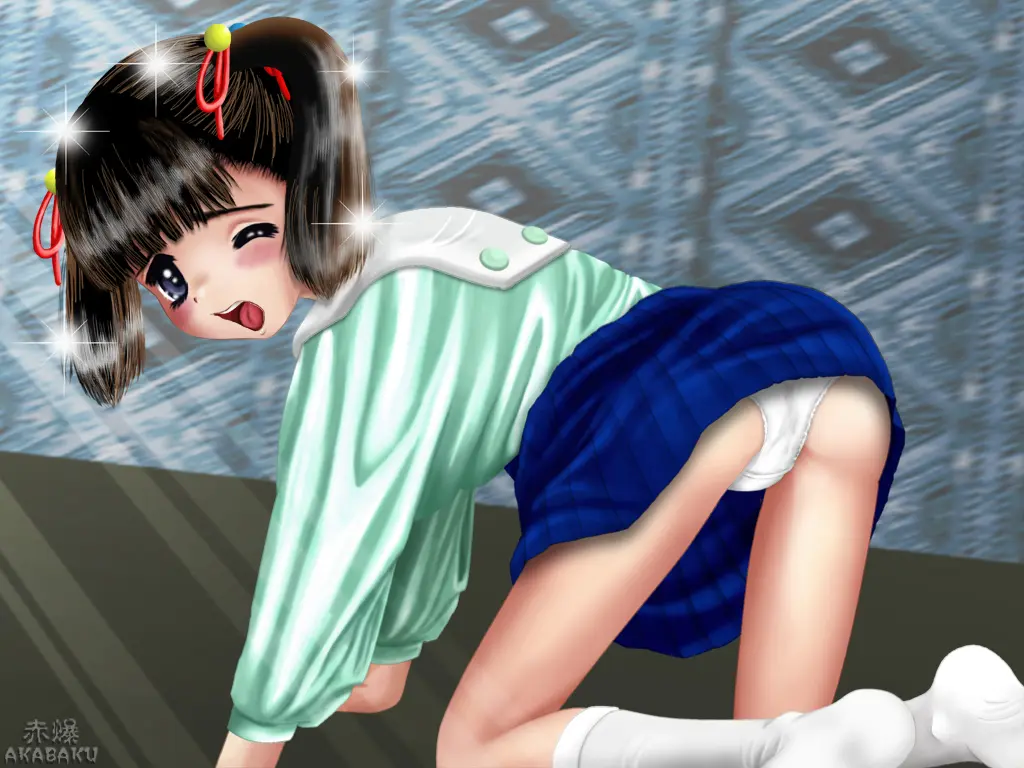 웹툰 이미지 22