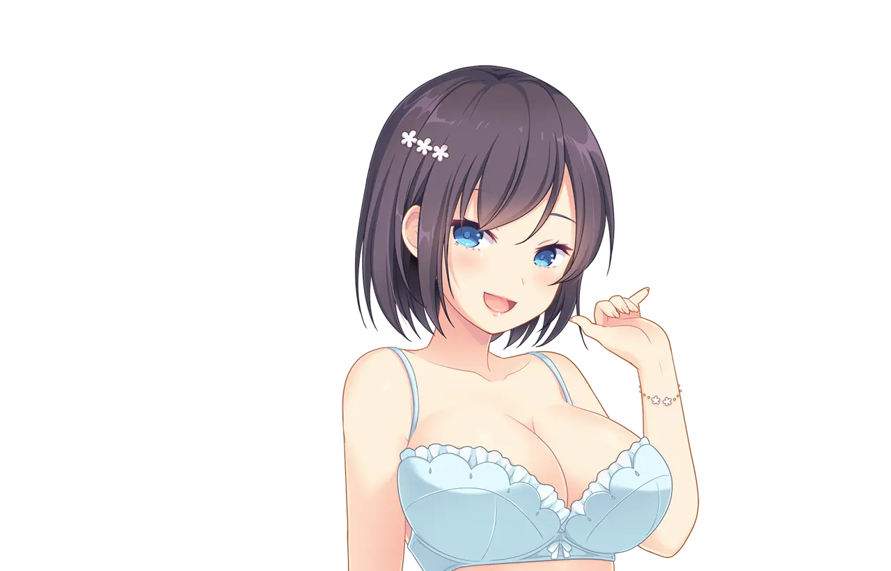 웹툰 이미지 224