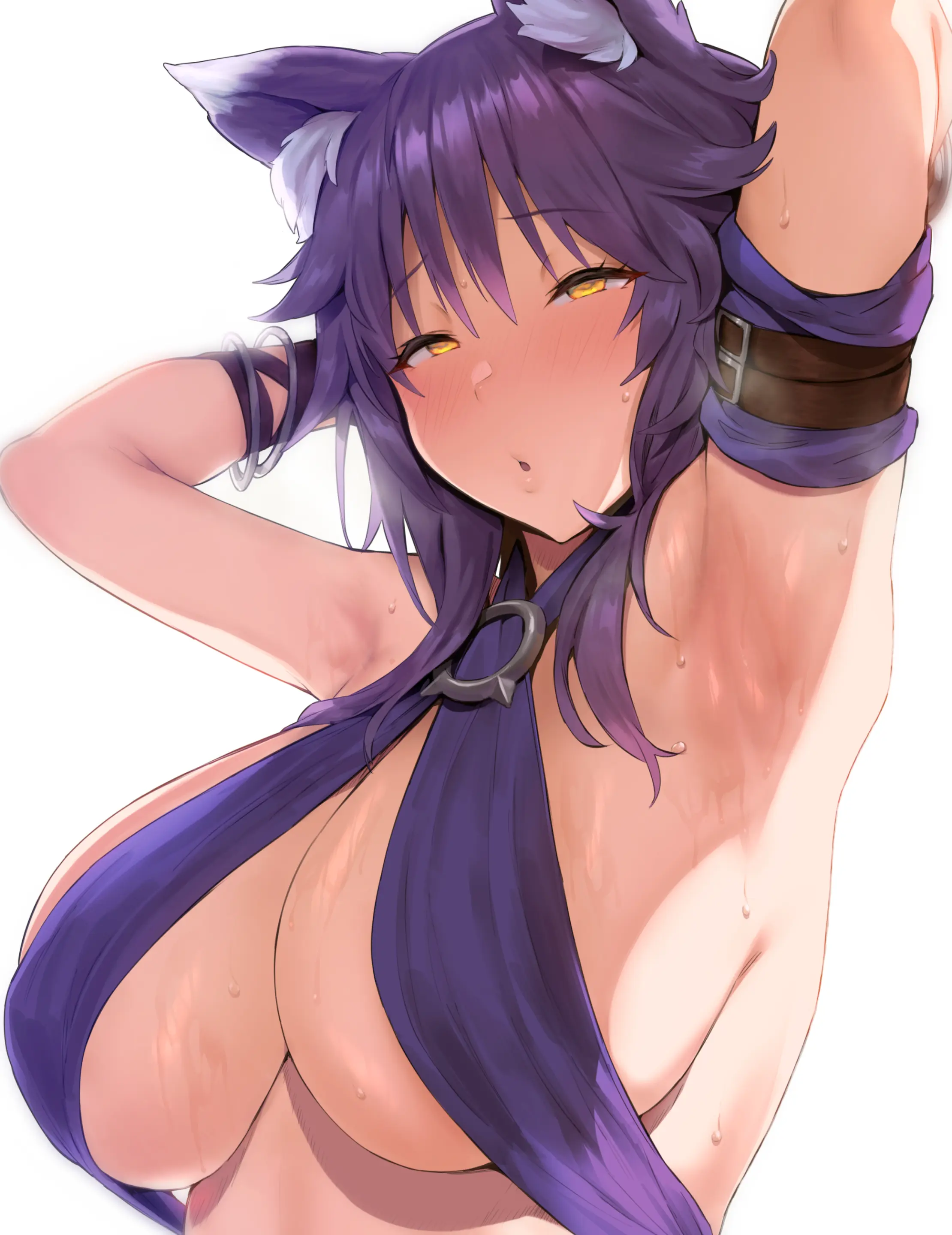 웹툰 이미지 46