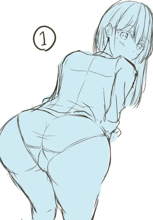 웹툰 이미지 186