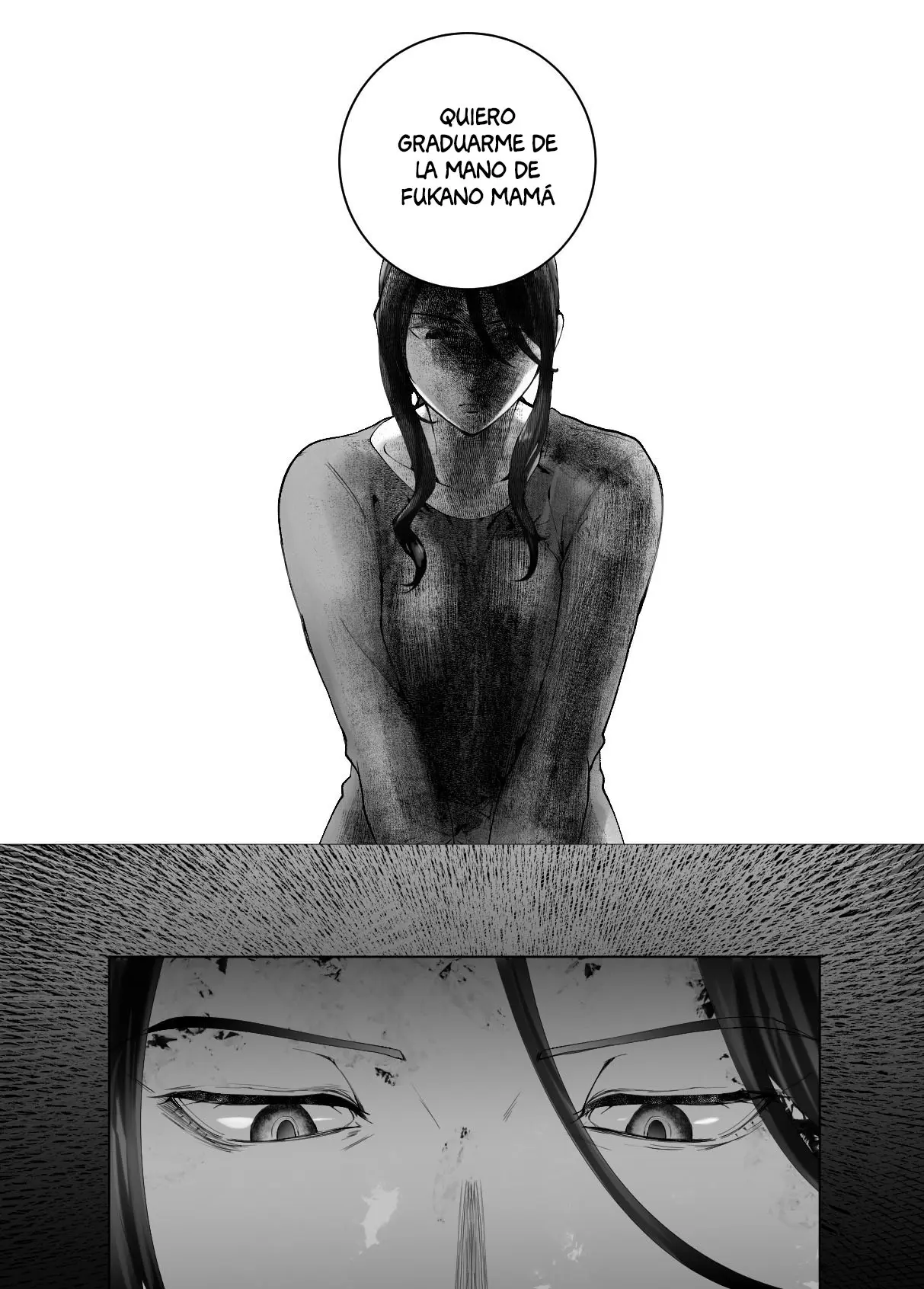 웹툰 이미지 60