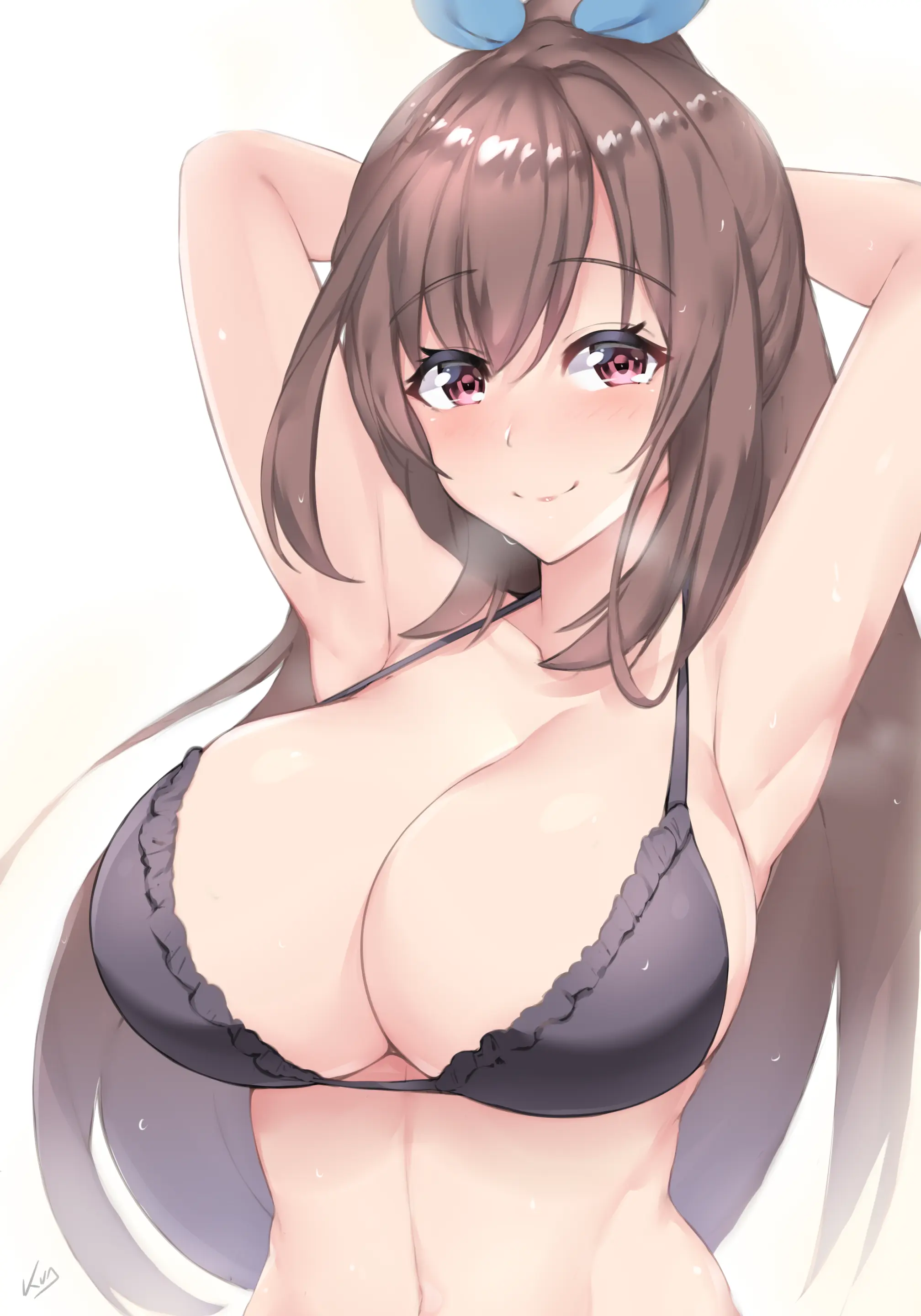웹툰 이미지 151