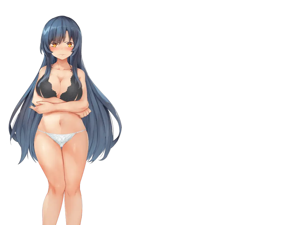 웹툰 이미지 264
