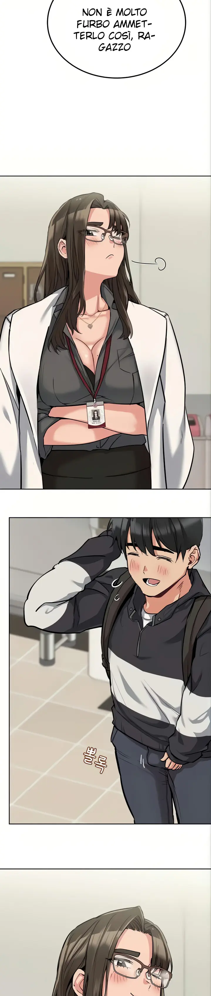 웹툰 이미지 29