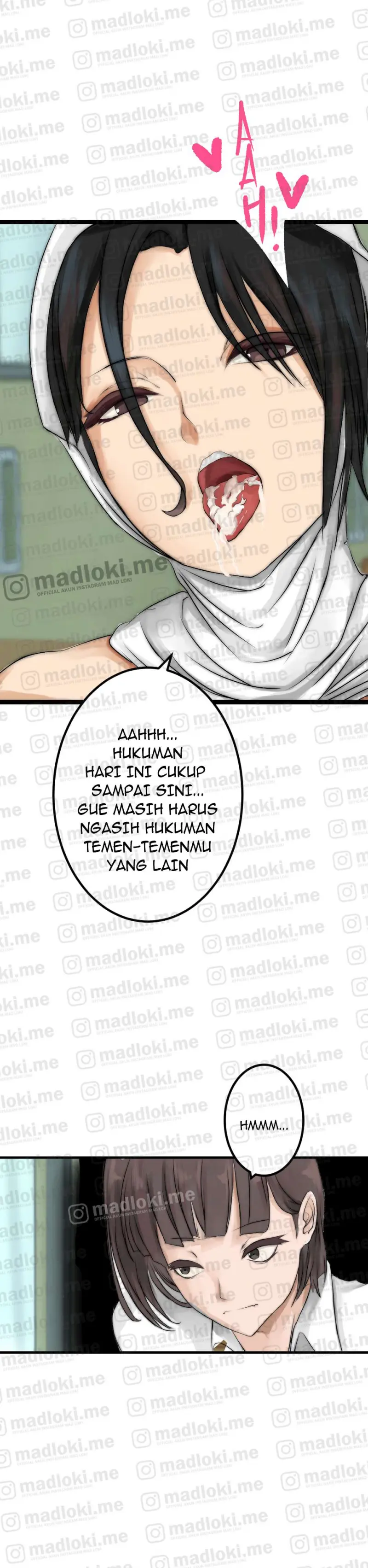 웹툰 이미지 27