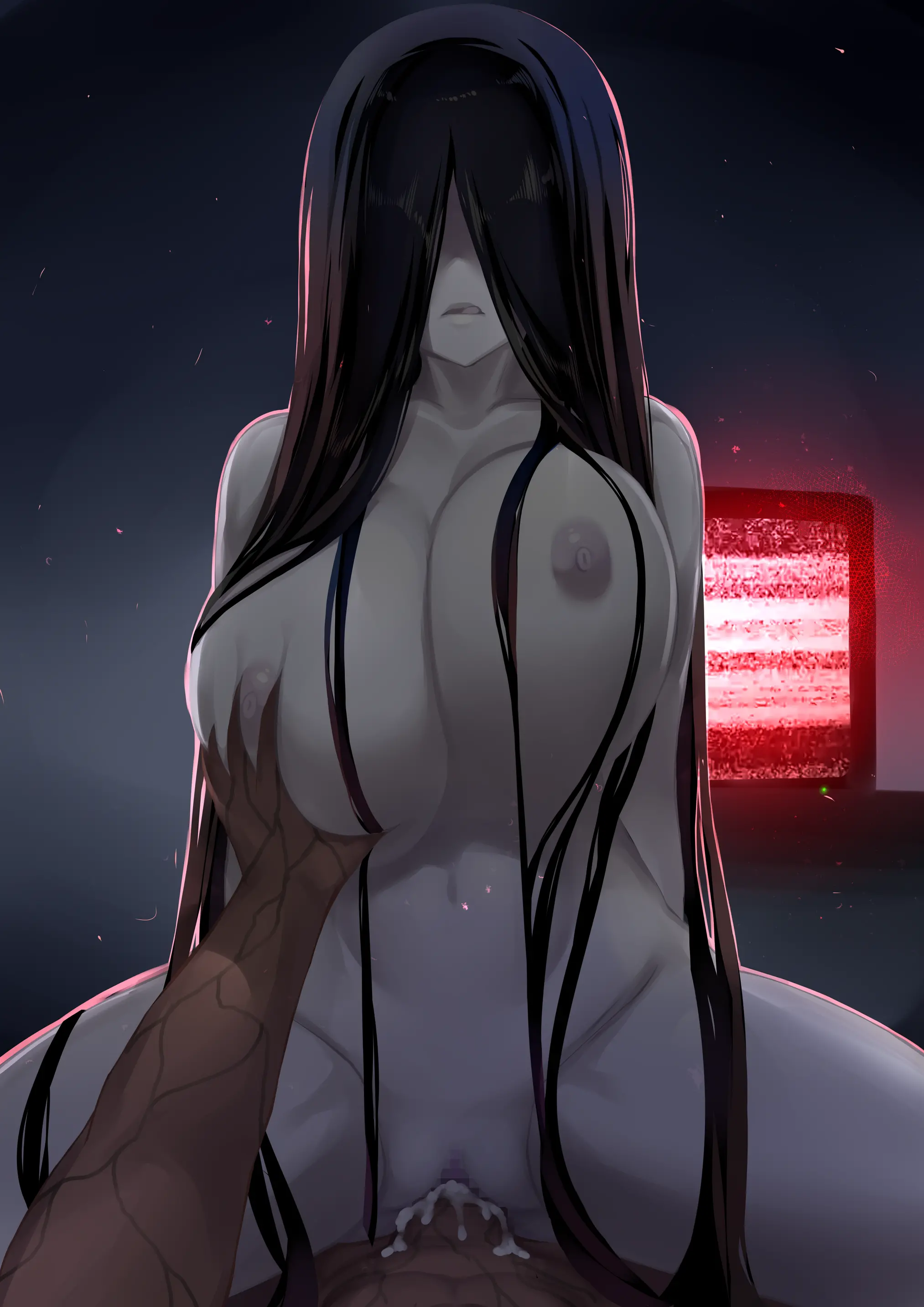 웹툰 이미지 21