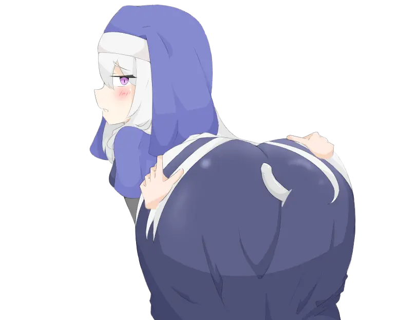 웹툰 이미지 80