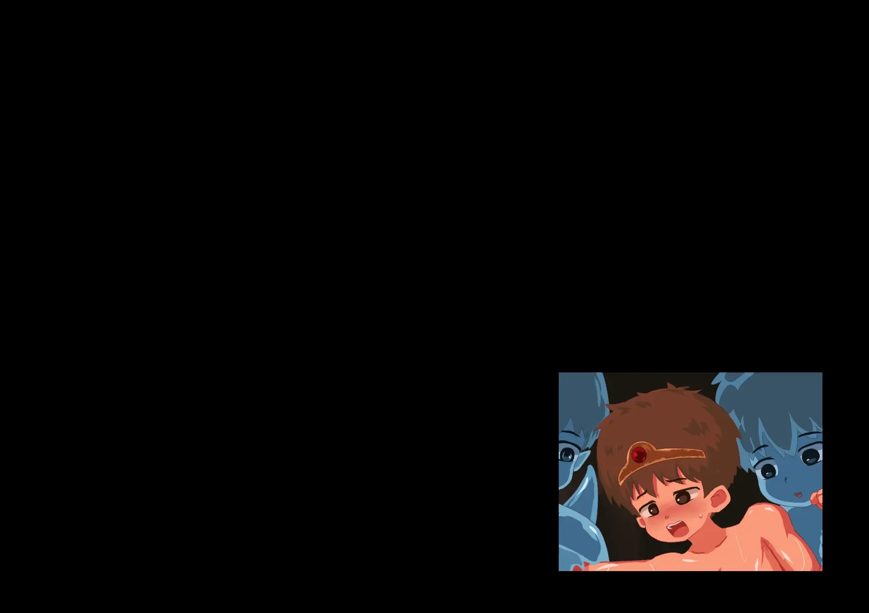 웹툰 이미지 299