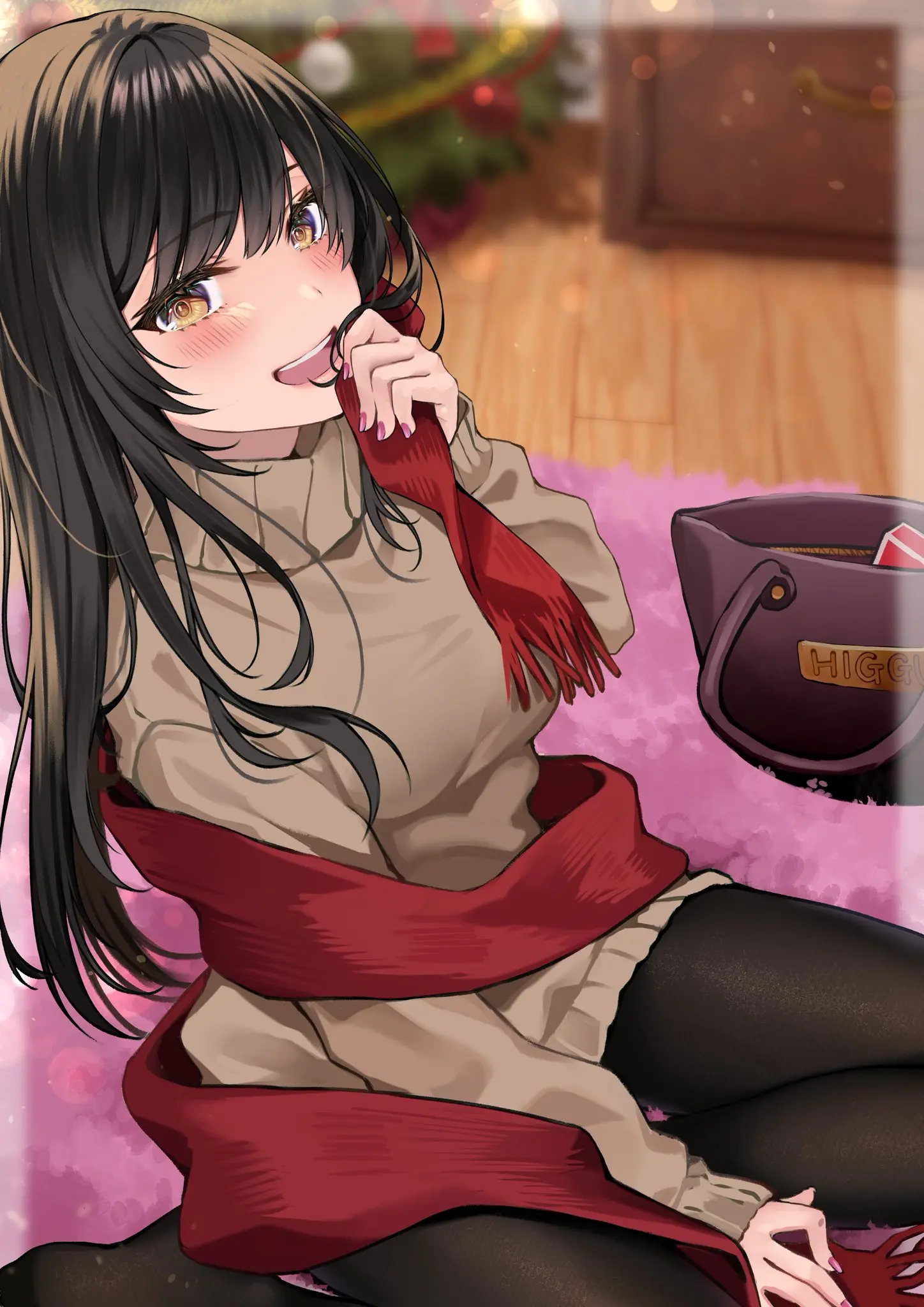 웹툰 이미지 112