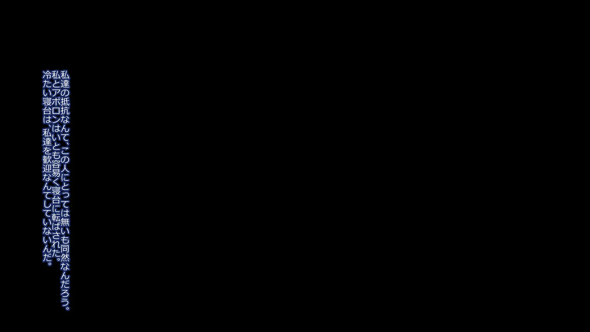 웹툰 이미지 26