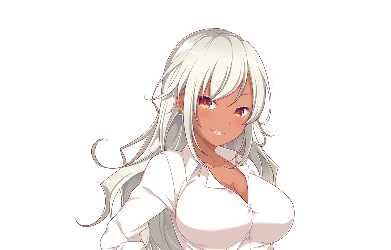 웹툰 이미지 105