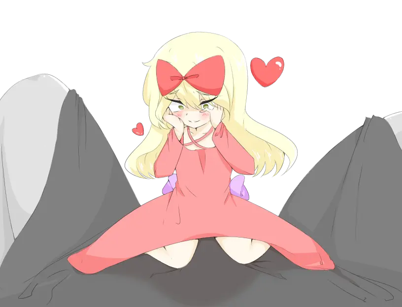 웹툰 이미지 184