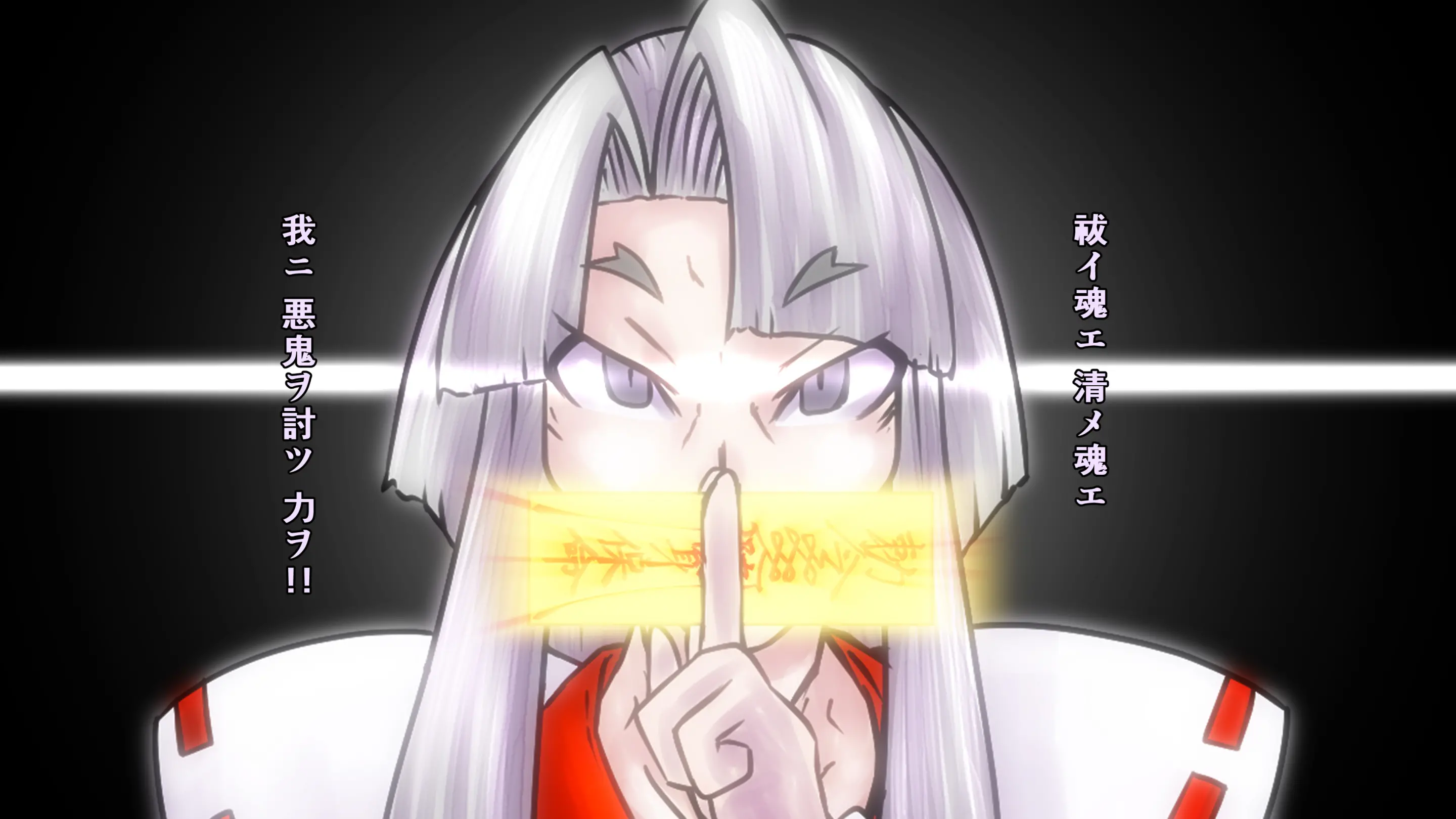 웹툰 이미지 80