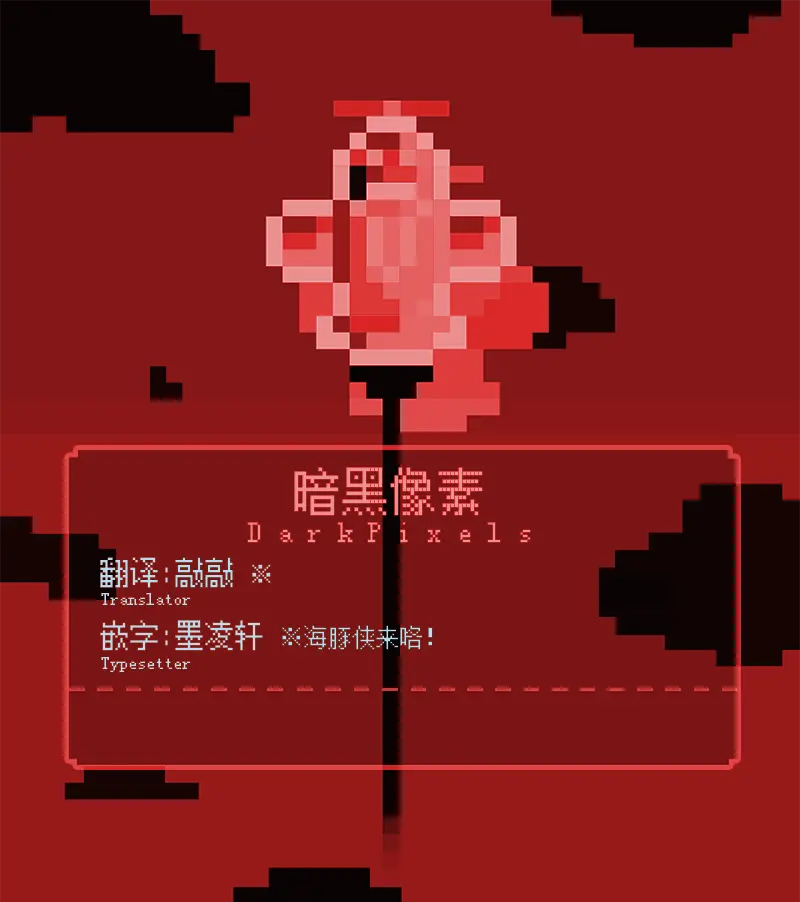 웹툰 이미지 27