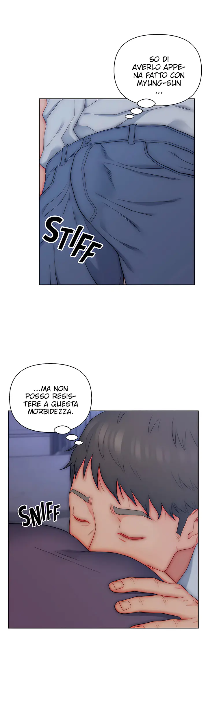 웹툰 이미지 9