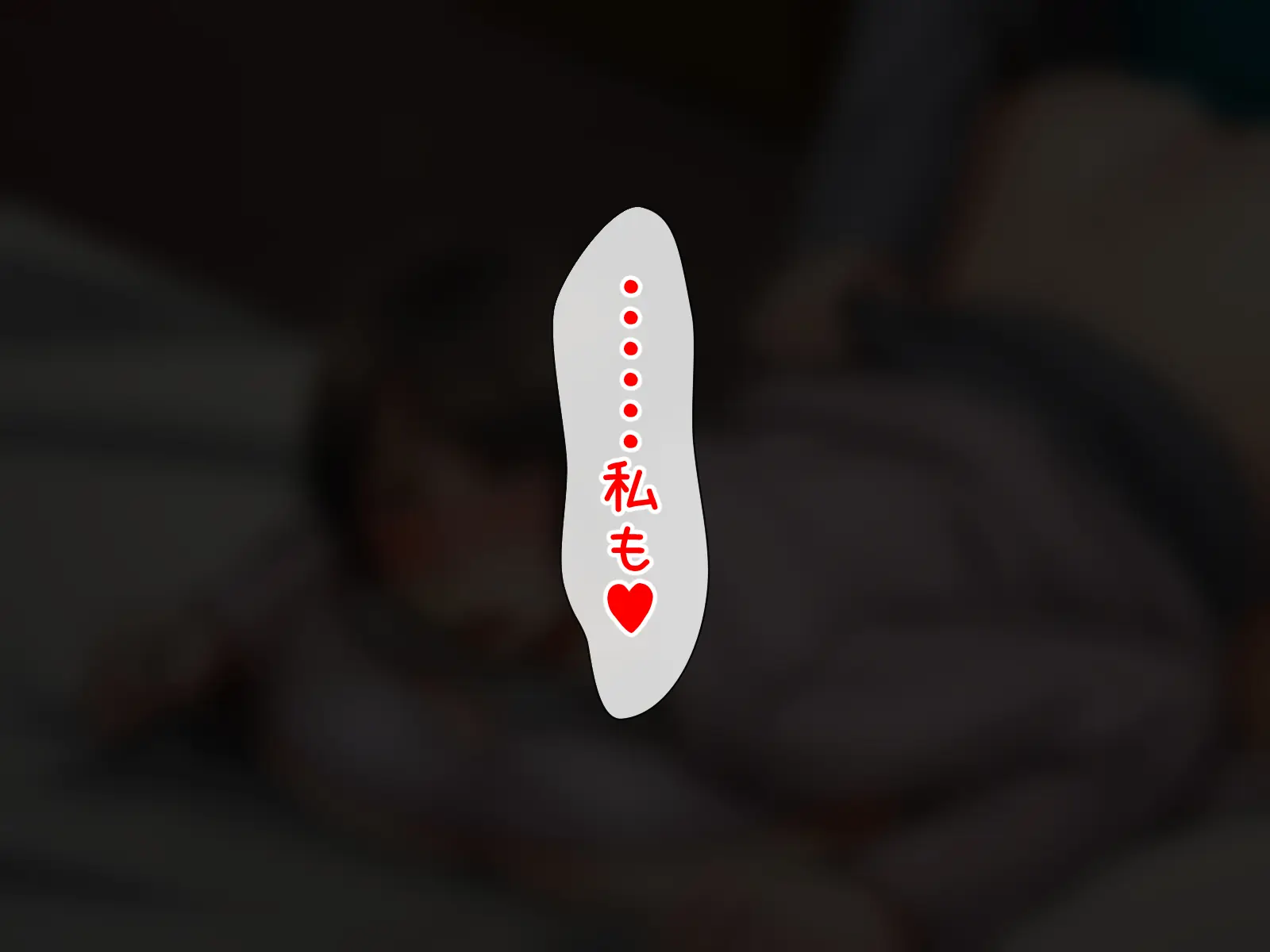웹툰 이미지 99