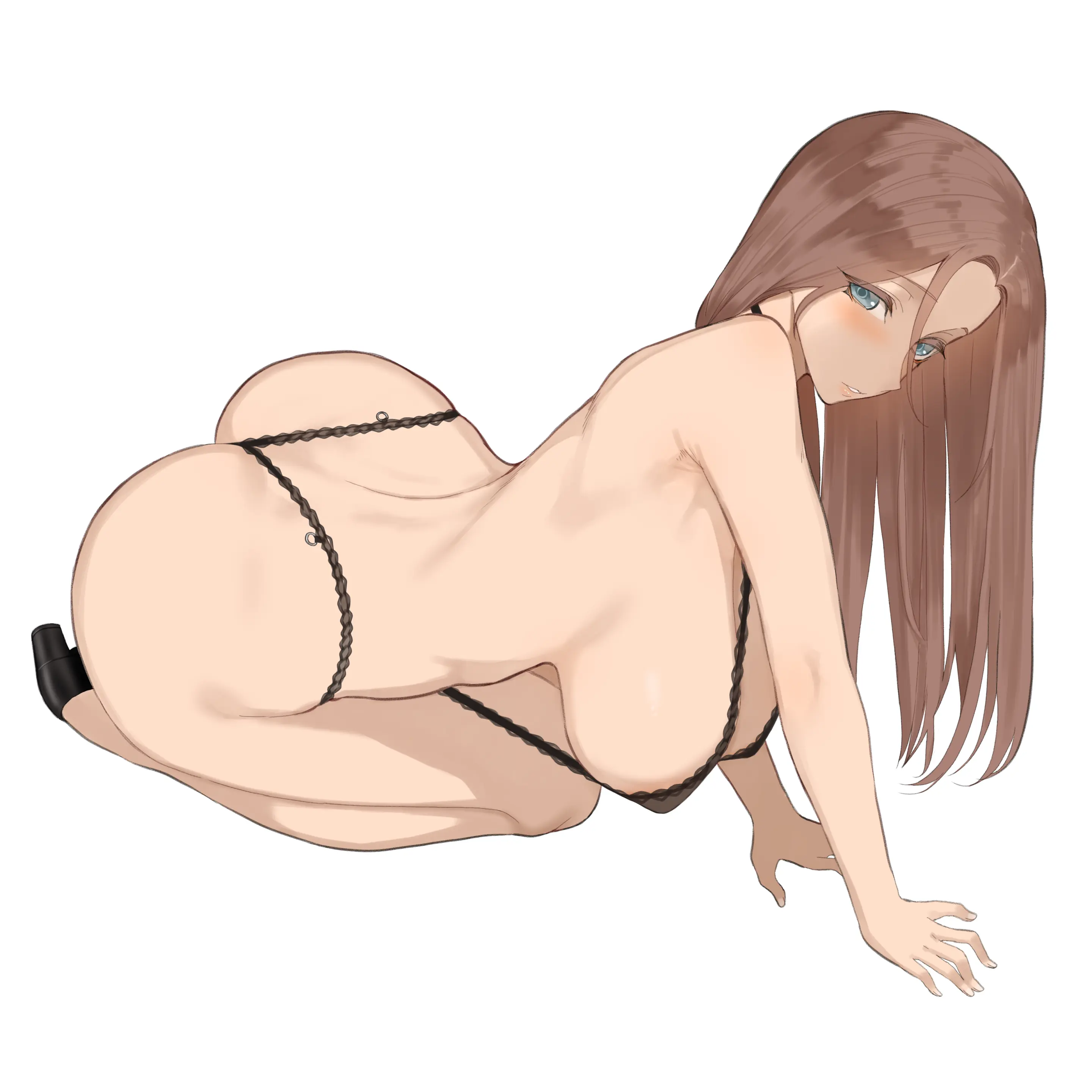 웹툰 이미지 179