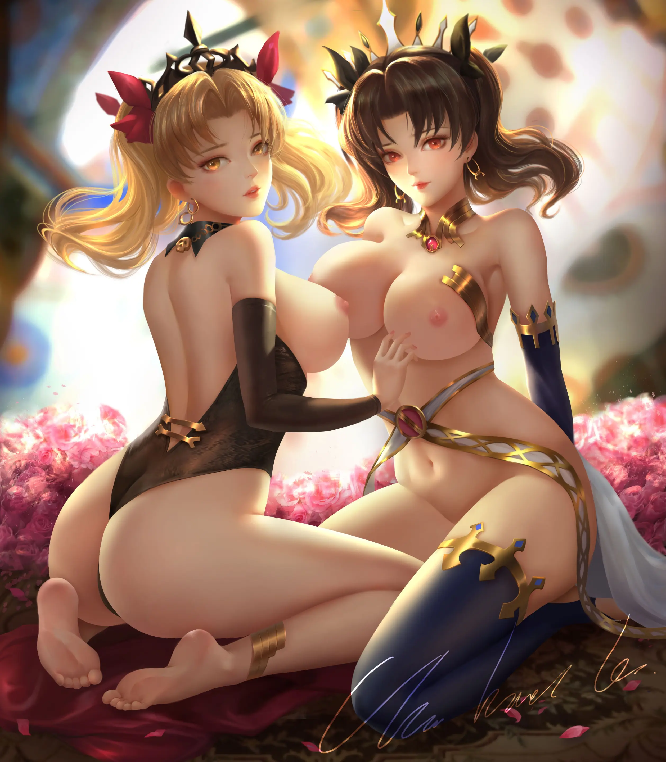 웹툰 이미지 0
