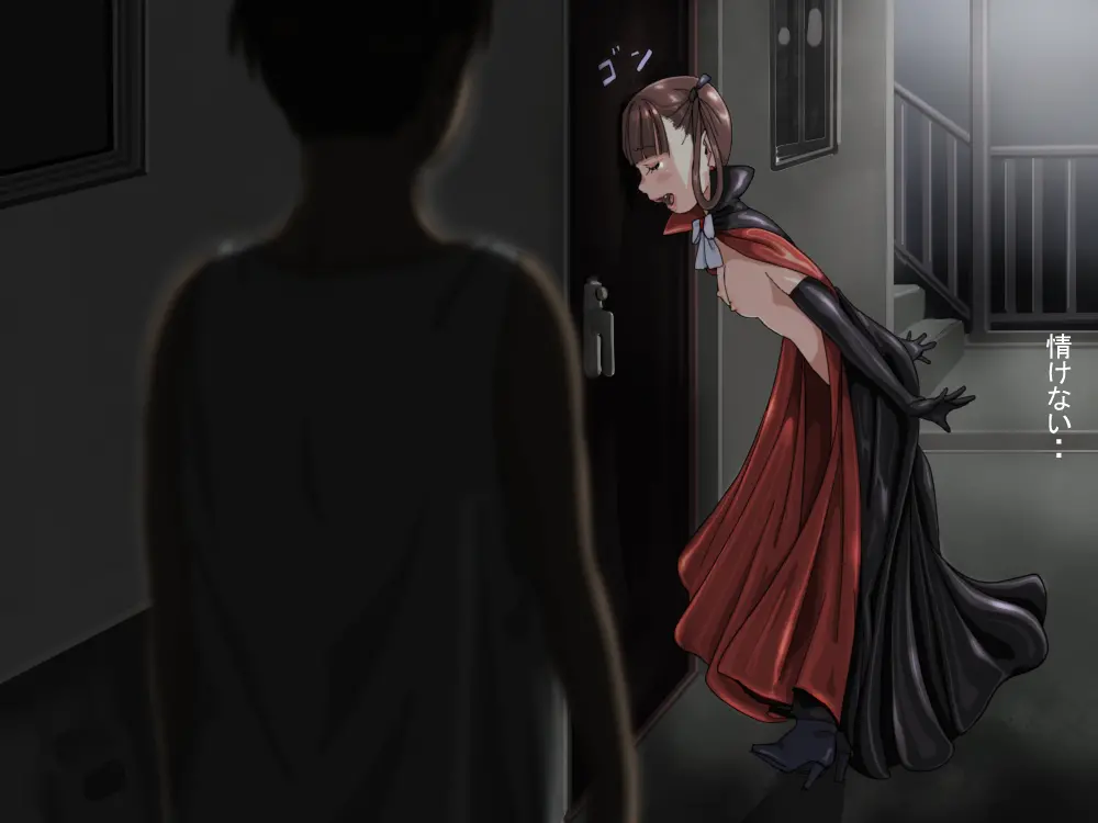 웹툰 이미지 29