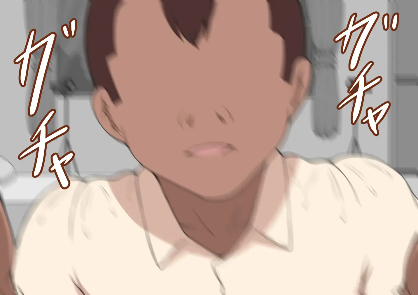 웹툰 이미지 20