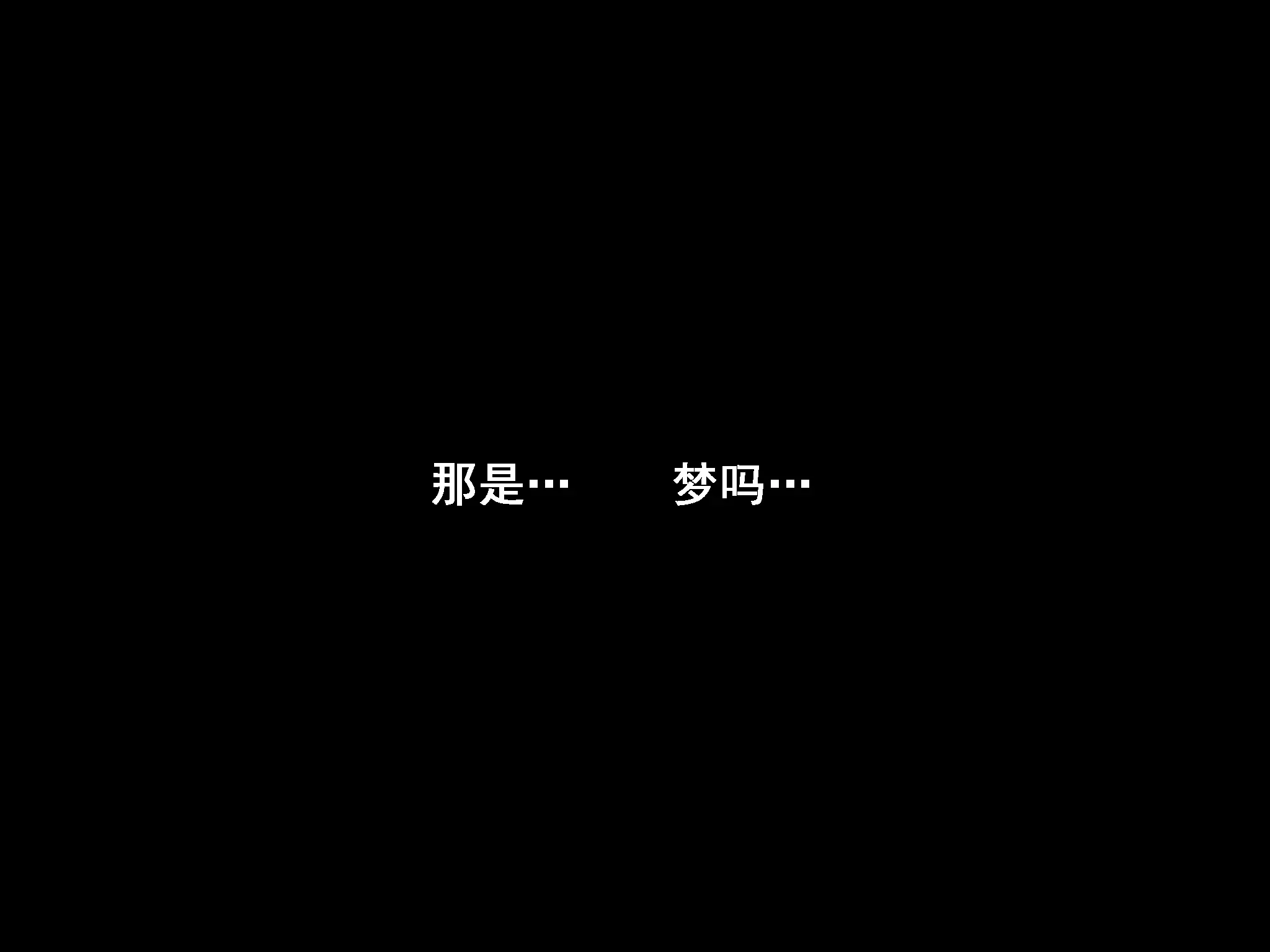 웹툰 이미지 15