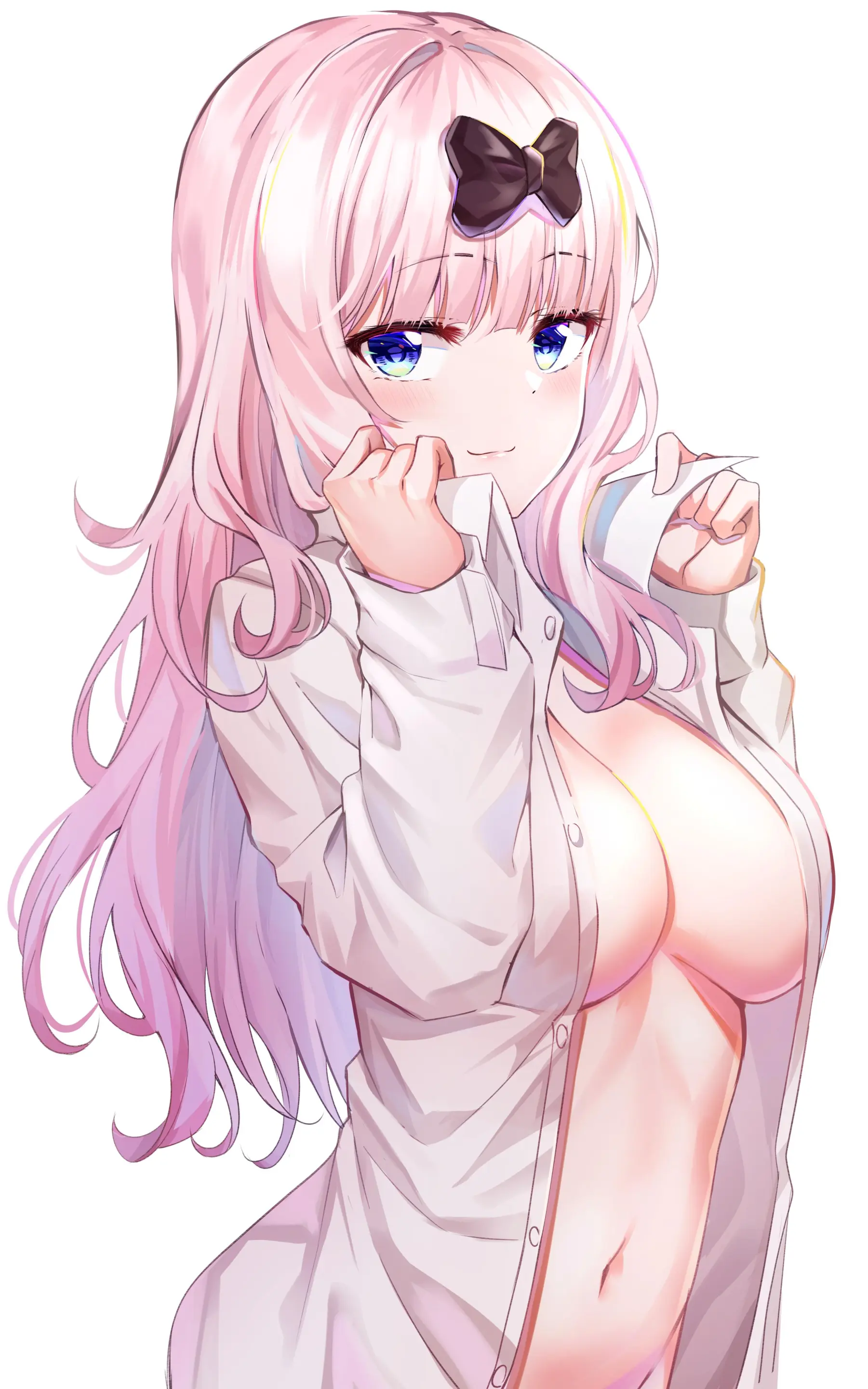 웹툰 이미지 47