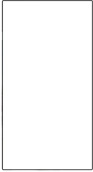 웹툰 이미지 293