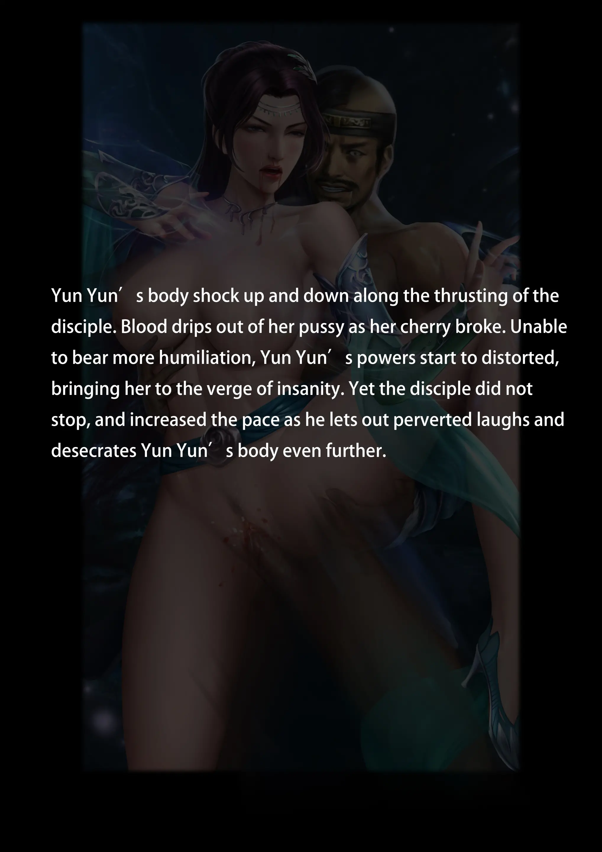 웹툰 이미지 24