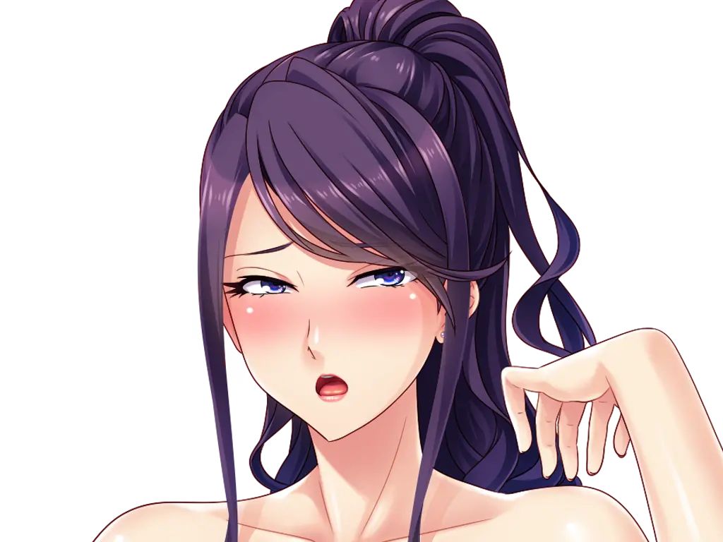웹툰 이미지 228