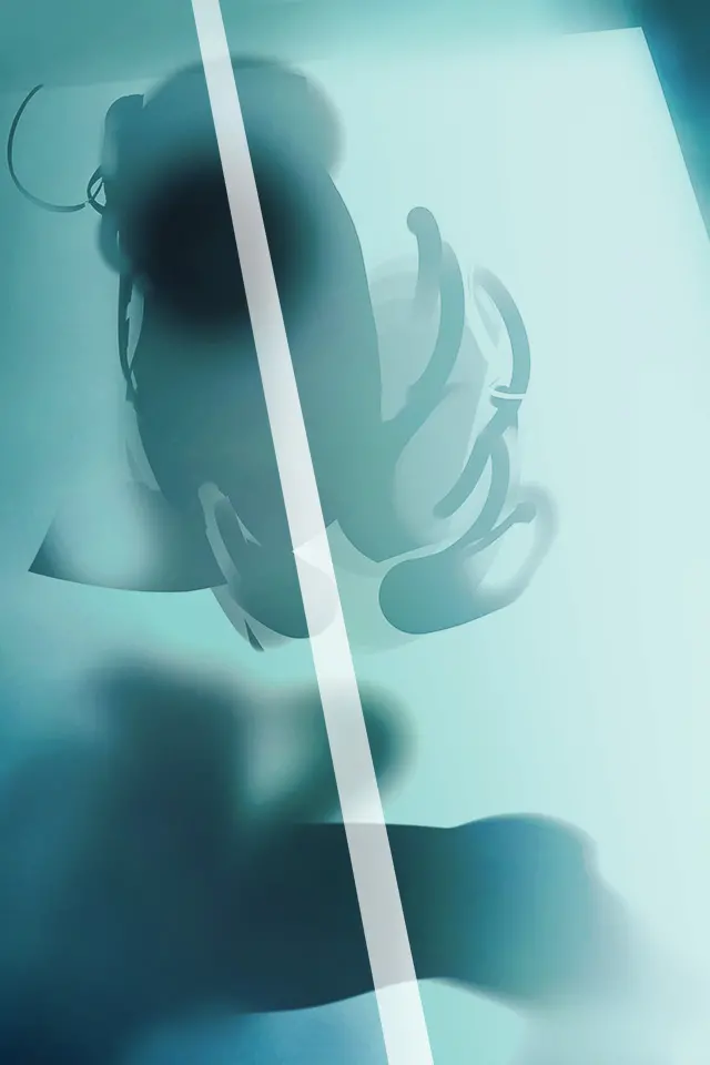 웹툰 이미지 87