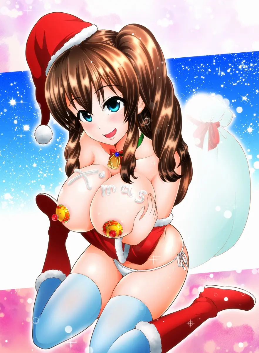 웹툰 이미지 171