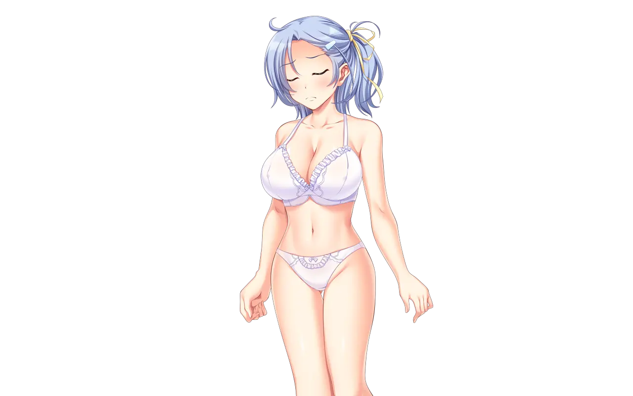웹툰 이미지 471