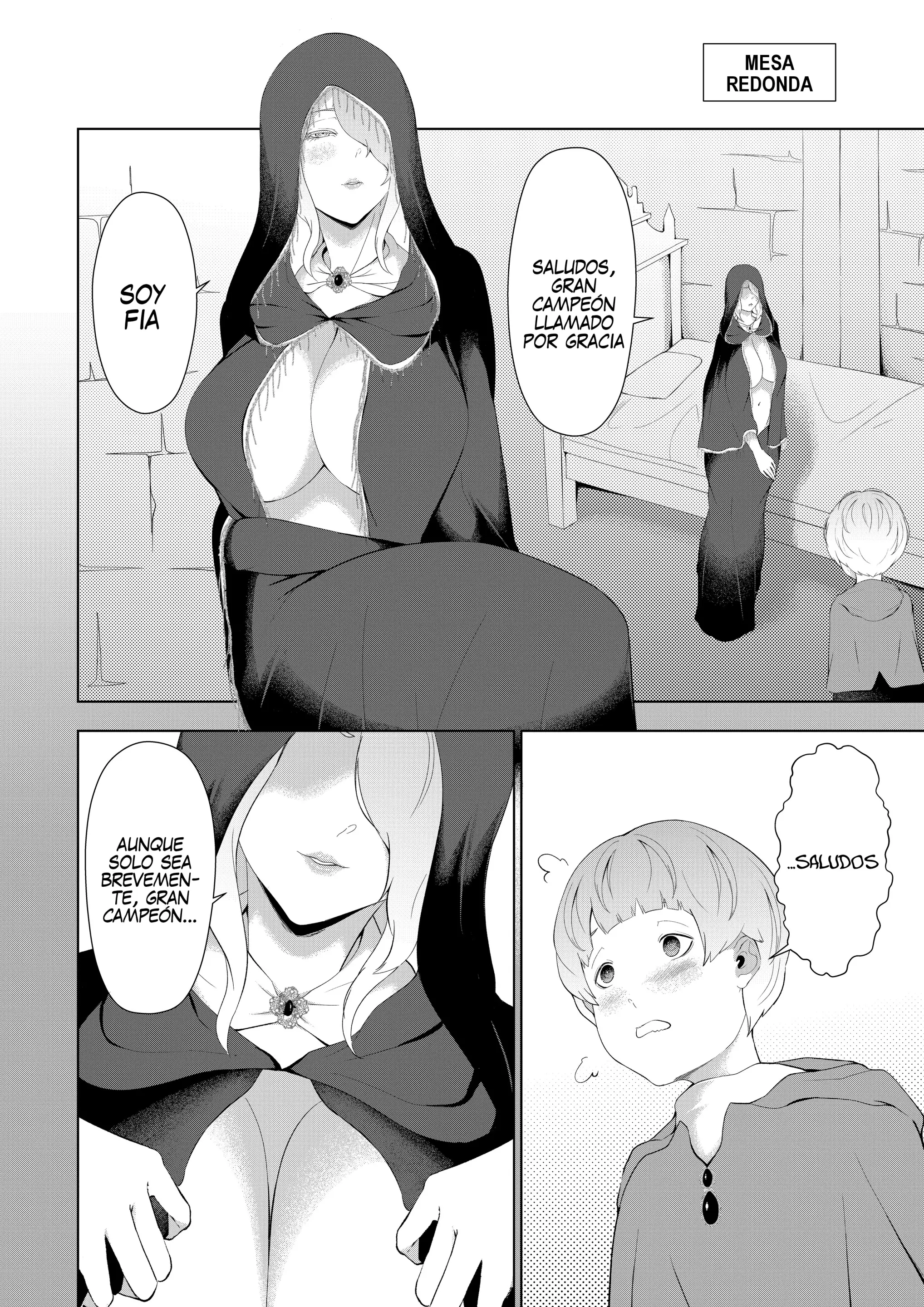 웹툰 이미지 11