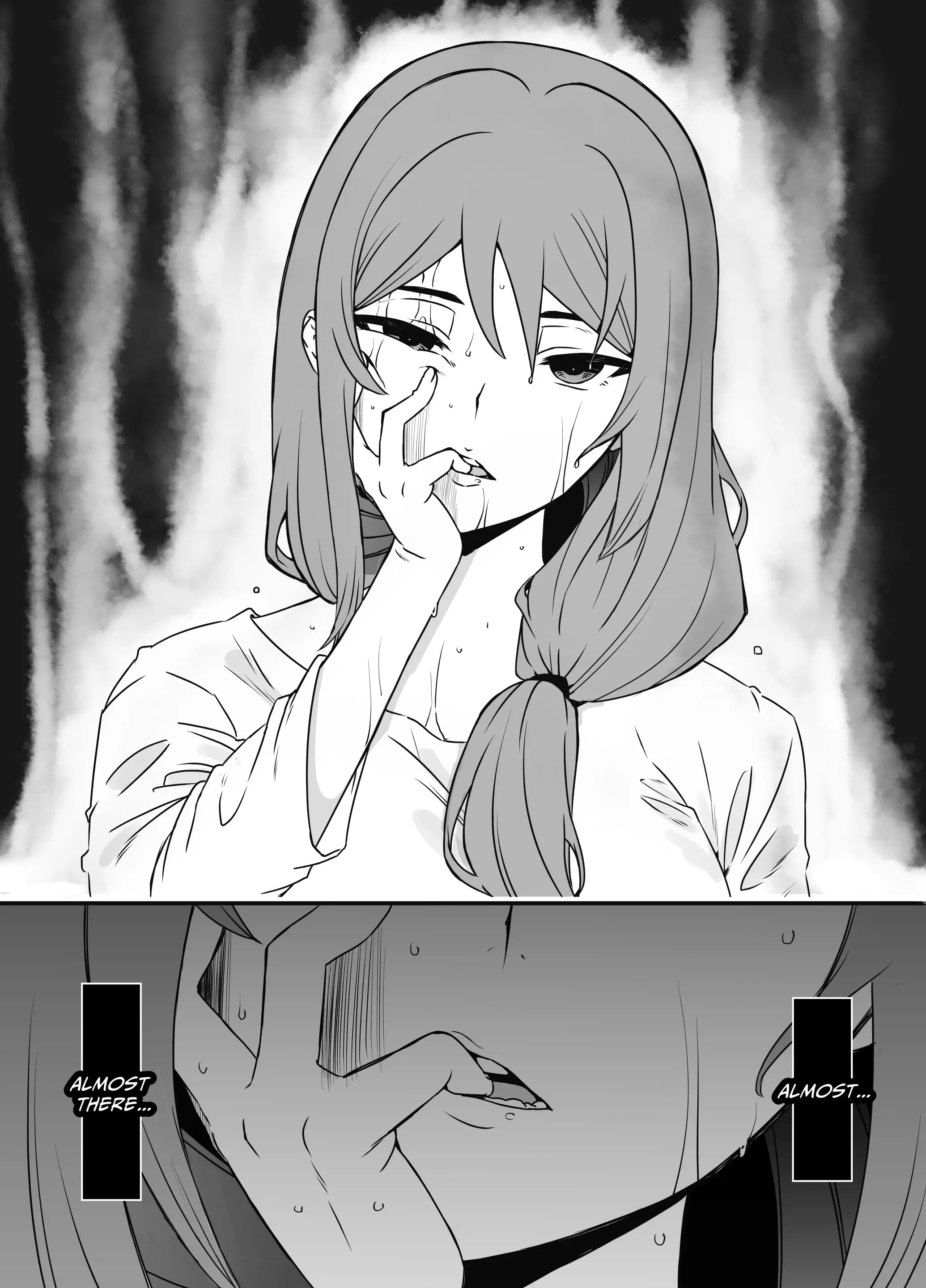 웹툰 이미지 11