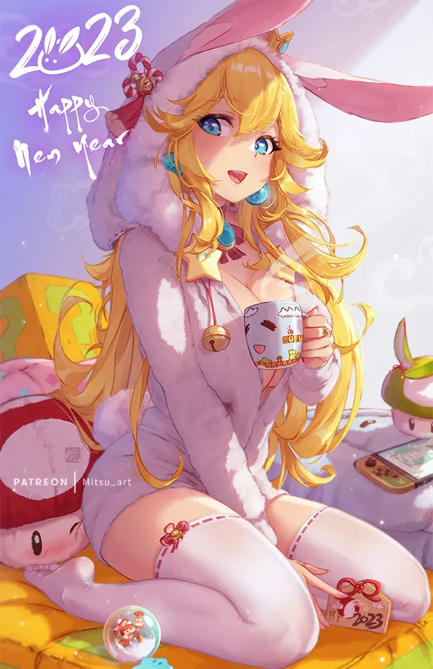 웹툰 이미지 255