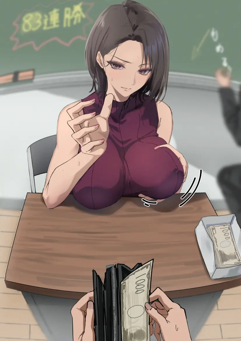 웹툰 이미지 72