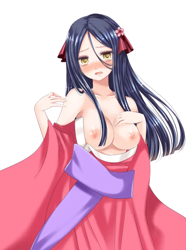 웹툰 이미지 496